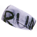 Bjež Winter hiuspanta Run