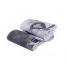 Bjež Winter hiuspanta Run