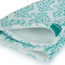 Bjež Winter pipo, Wolf pack