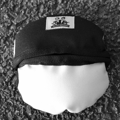 Gotti - Namisimpukka