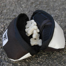 Gotti - Namisimpukka