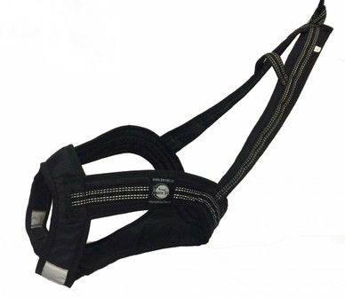 Faster, koko: SX koiran vetovaljaat