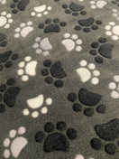 Vijue makuualusta, M