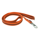 GRIP-hihna, 2m (lev. 15 & 20mm / materiaali: Pehmeä)