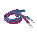 GRIP-hihna, 2m (lev. 15 & 20mm / materiaali: Pehmeä)