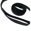 20mm GRIP-hihna, kahvalla 