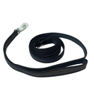 20mm GRIP-hihna, kahvalla 