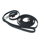 15mm GRIP-hihna, kahvalla 