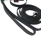 15mm GRIP-hihna, kahvalla 