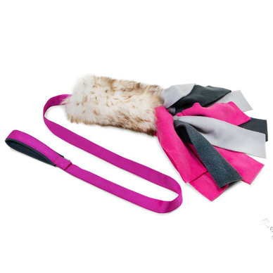 Zayma Sheepskin and Fleece Long