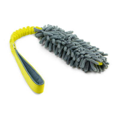 Zayma Mop tug joustolla, koko S