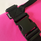 Koiran uintiliivit, koko M