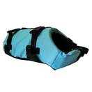 Koiran uintiliivit, koko M