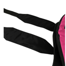 Koiran uintiliivit, koko M