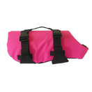 Koiran uintiliivit, koko M