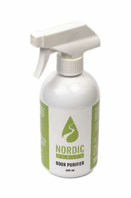 Odor Purifier 500ml