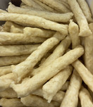 Hirven rouhetikku, S (14cm)