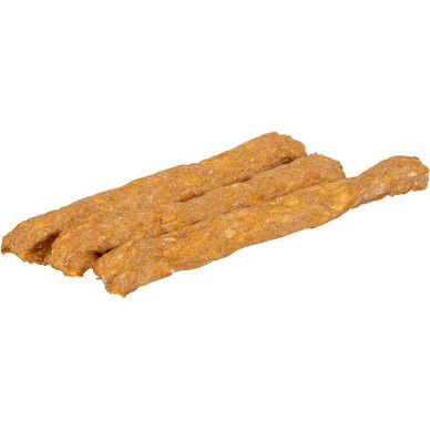 Poron rouhetikku, M (20cm)