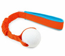 Zayma Sport Golf bungee