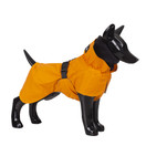 PAIKKA Recovery Raincoat Orange