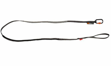 13mm Touring bungee talutin, eri pituuksia