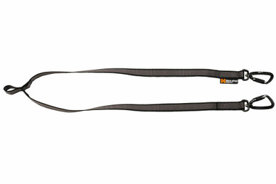 Touring Double -jakaja, 13mm & 23mm leveydet