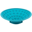 Lickimat Splash, imukuppikiinnitys