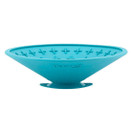 Lickimat Splash, imukuppikiinnitys