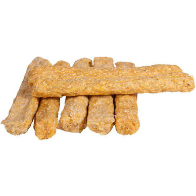 Peuran rouhetikku, M (20cm)