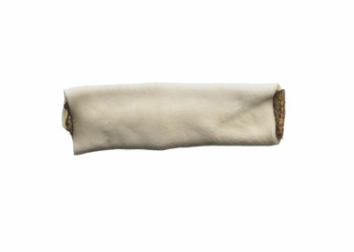 RAUH! Big Belly Toast