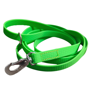 Vijue Hexa-hihna, 2m (lev. 13mm)