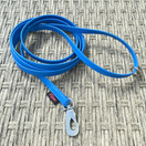 Biothane-hihna lev. 16mm, pituus: 2m