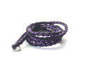 Paracord-hihna, 2m (BGB-lukko)