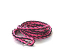 Paracord-hihna, 2m (BGB-lukko)