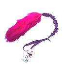 Sheepsy -lampaankarva lelu