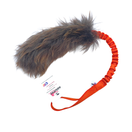 Sheepsy -lampaankarva lelu