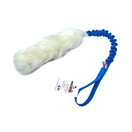 Sheepsy -lampaankarva lelu