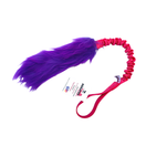 Sheepsy -lampaankarva lelu