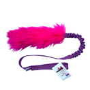 Sheepzilla -lampaankarva lelu