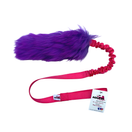 Sheepzilla -lampaankarva lelu