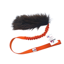 Sheepzilla -lampaankarva lelu