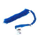 Tugsy -tekokarvainen lelu