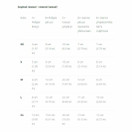 Halla Lux-tossut, 2kpl / pkt