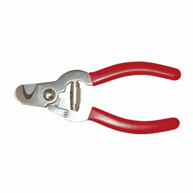 Millers Forge kynsisakset