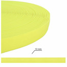 PVC nauha, 13mm, metrimyynti