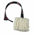 Gott-Frid, lampaankarva lelu namitaskulla