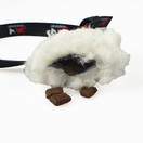 Gott-Frid, lampaankarva lelu namitaskulla