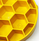 SodaPup Honeycomb virikekuppi