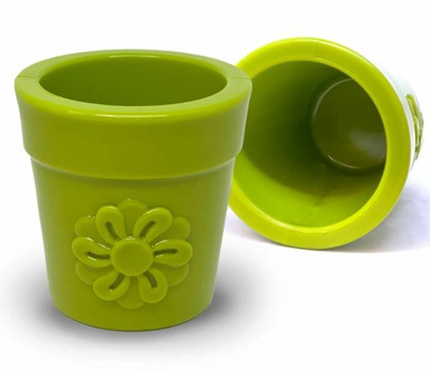 SodaPup Flower pot, koko L