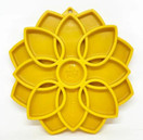 SodaPup Mandala virikekuppi